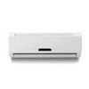 dieu hoa 2 chieu electrolux esm12hrd 12.000btu hinh 1